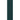 Striker 6.5" Stunt Scooter Griptape - Monogram Teal-ScootWorld.de