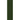 Striker 6.5" Stunt Scooter Griptape - Monogram Green-ScootWorld.de
