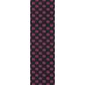 Striker 6.5" Stunt Scooter Griptape - Monogram Pink