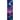 Striker 6.5" Stunt Scooter Griptape - Cosmic Trail-ScootWorld.de