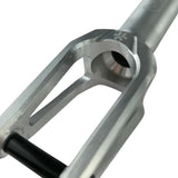 Union Classic IHC Scooter Fork - Poliert-ScootWorld.de
