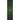 Striker 6.5" Stunt Scooter Griptape - Rings Green-ScootWorld.de
