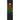 Striker 6.5" Stunt Scooter Griptape - Rainbow Splatter-ScootWorld.de