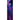 Striker 6.5" Stunt Scooter Griptape - Cosmic Canyon-ScootWorld.de