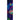 Striker 6.5" Stunt Scooter Griptape - Neon Frog-ScootWorld.de