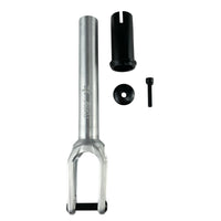 Union Classic IHC Scooter Fork - Poliert-ScootWorld.de
