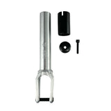 Union Classic HIC/SCS Stunt Scooter Fork - Poliert-ScootWorld.de