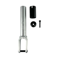 Union Classic HIC/SCS Stunt Scooter Fork - Poliert-ScootWorld.de