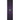 Striker 6.5" Stunt Scooter Griptape - Rings Purple-ScootWorld.de
