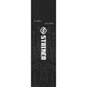 Striker 6.5" Stunt Scooter Griptape - De Riders Para Riders