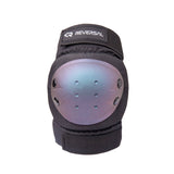 Reversal Protektoren Set Kinder 3-Pack - Chamäleon-Regenbogen-ScootWorld.de