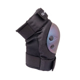 Reversal Protektoren Set Kinder 3-Pack - Chamäleon-Regenbogen-ScootWorld.de