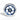 Striker Lux Spoked Clear PU 110MM Stunt Scooter Rolle - Klar/Blau-ScootWorld.de
