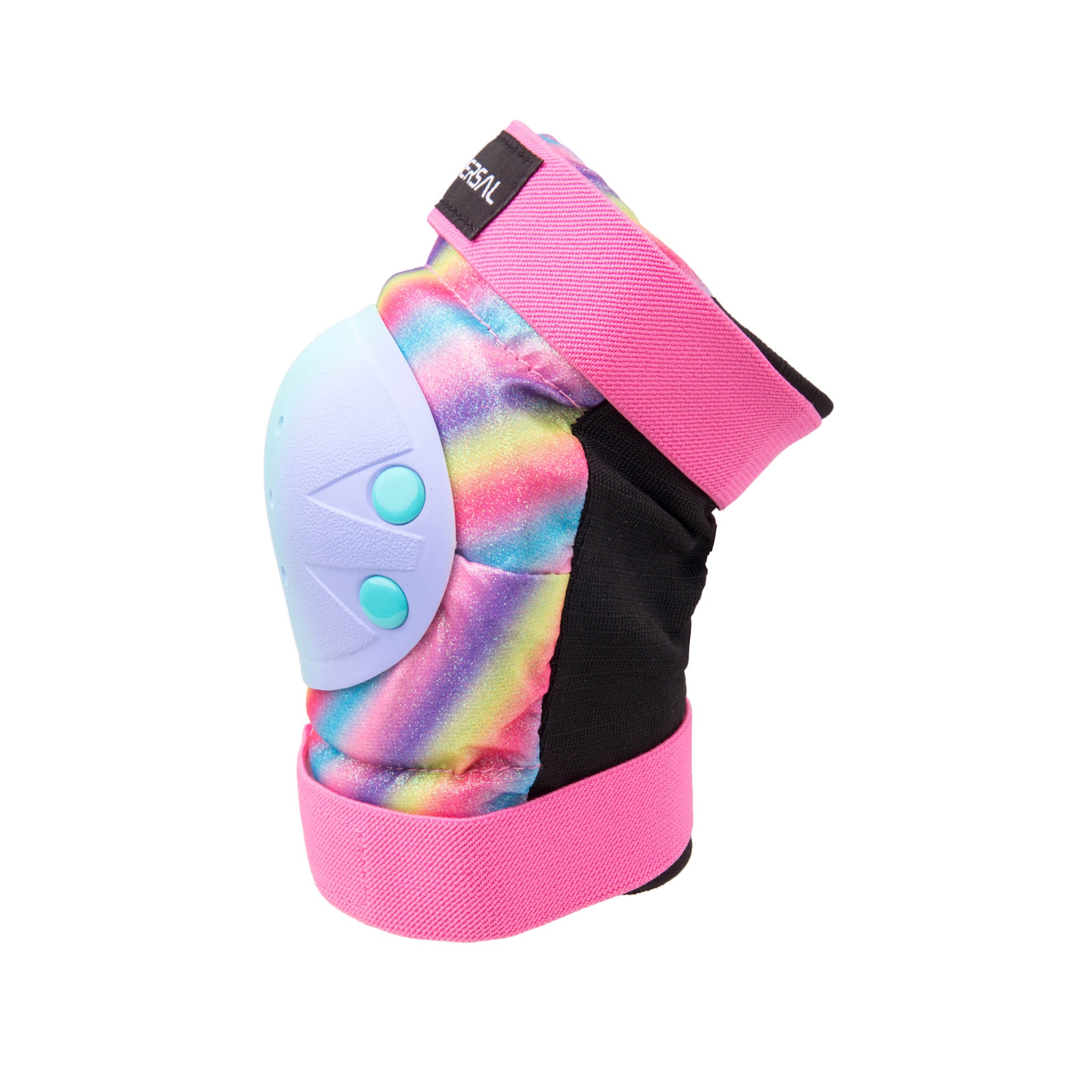 Reversal Protektoren Set Kinder 3-Pack - Cotton Candy-ScootWorld.de