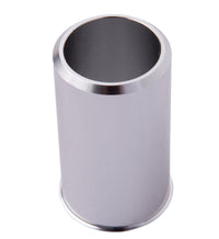 Striker Steeltanium Bend Løbehjul Bar - Schwarz