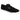 Elyts Ruckus Skateschuhe - Schwarz/Weiß-ScootWorld.de