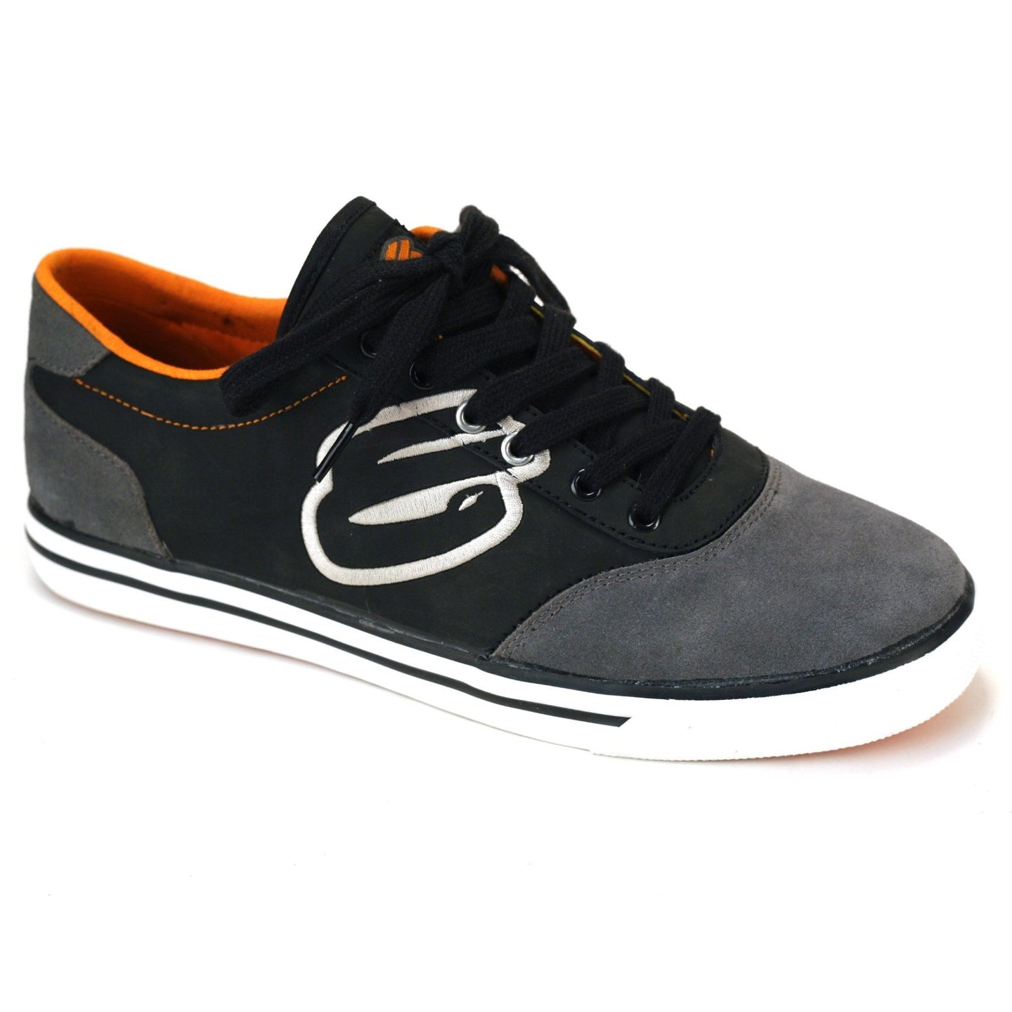 Elyts Ruckus Skateschuhe - Orange-ScootWorld.de