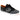 Elyts Ruckus Skateschuhe - Orange-ScootWorld.de