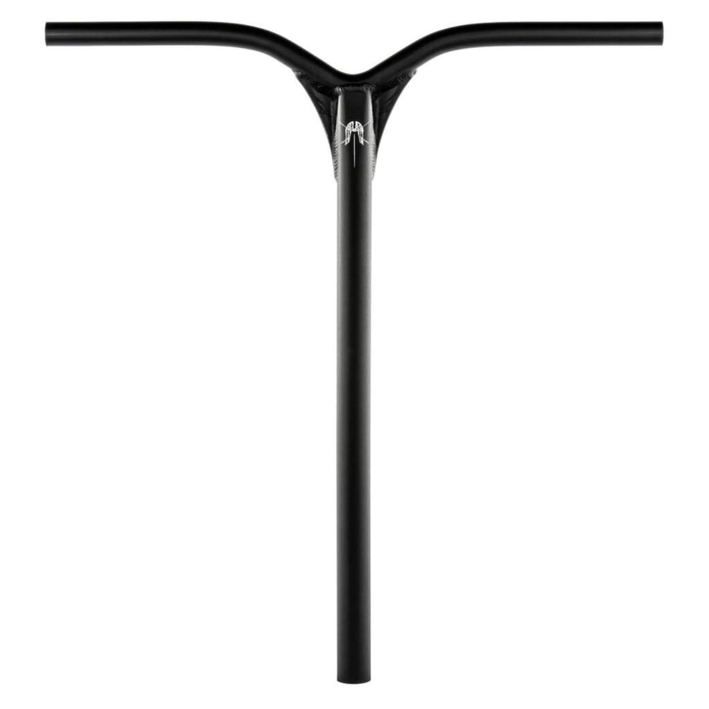 Ethic Dryade V2 Stunt Scooter Bar - Schwarz-ScootWorld.de
