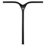 Ethic Dryade V2 Stunt Scooter Bar - Schwarz-ScootWorld.de