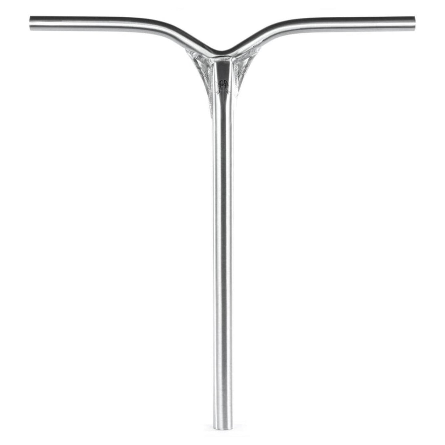 Ethic Dryade V2 Stunt Scooter Bar - Raw-ScootWorld.de