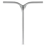 Ethic Dryade V2 Stunt Scooter Bar - Raw-ScootWorld.de