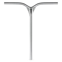 Ethic Dryade V2 Stunt Scooter Bar - Raw-ScootWorld.de