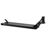 Ethic Lindworm V4 6.7" Stunt Scooter Deck - Schwarz-ScootWorld.de