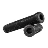 Ethic Slim Stunt Scooter Griffe - Schwarz-ScootWorld.de