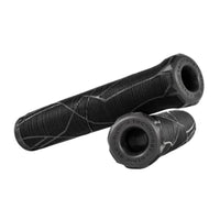 Ethic Slim Stunt Scooter Griffe - Schwarz-ScootWorld.de
