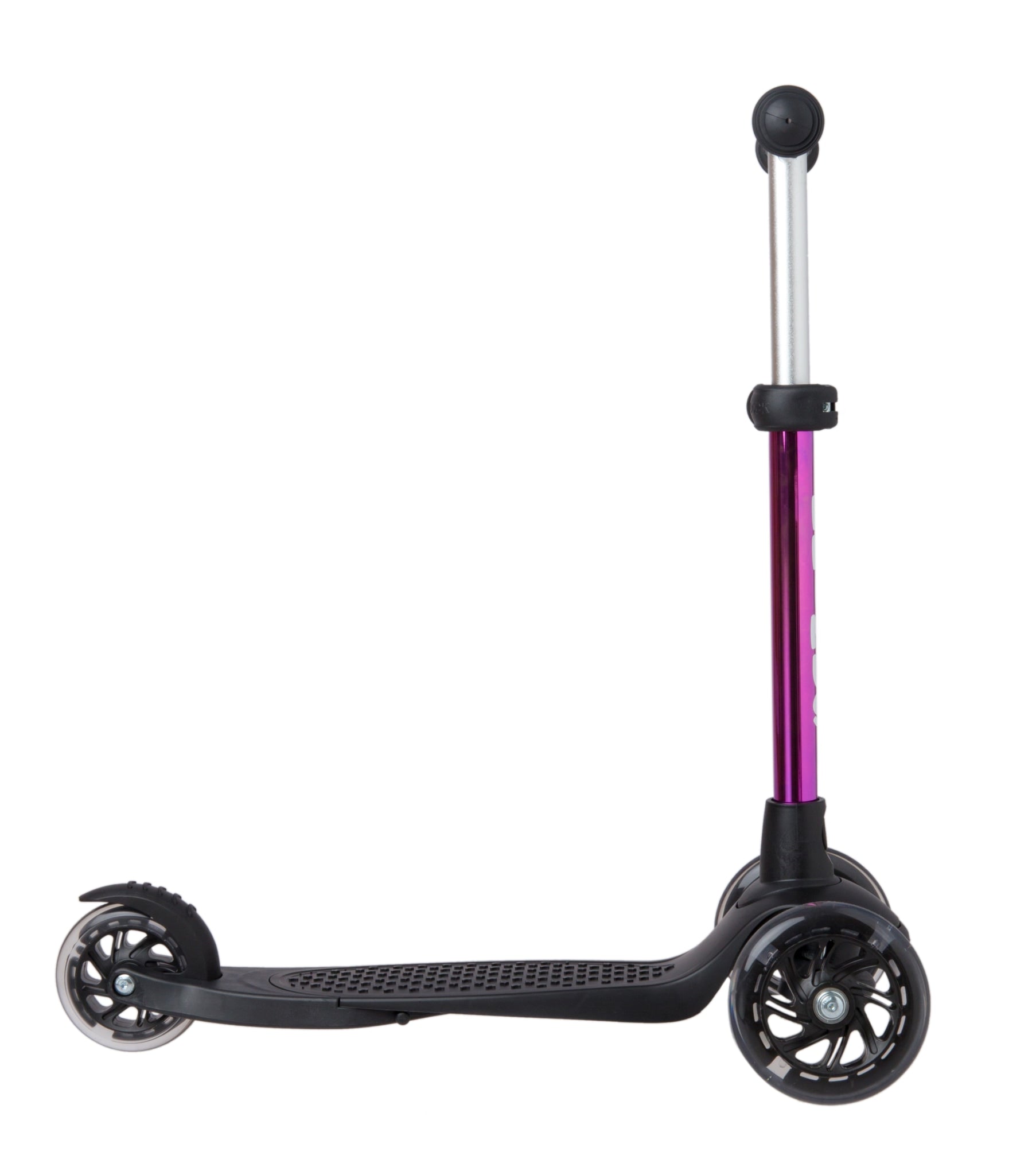 Primus Filius Kinderroller - Rainbow-ScootWorld.de