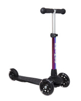 Primus Filius Kinderroller - Rainbow-ScootWorld.de