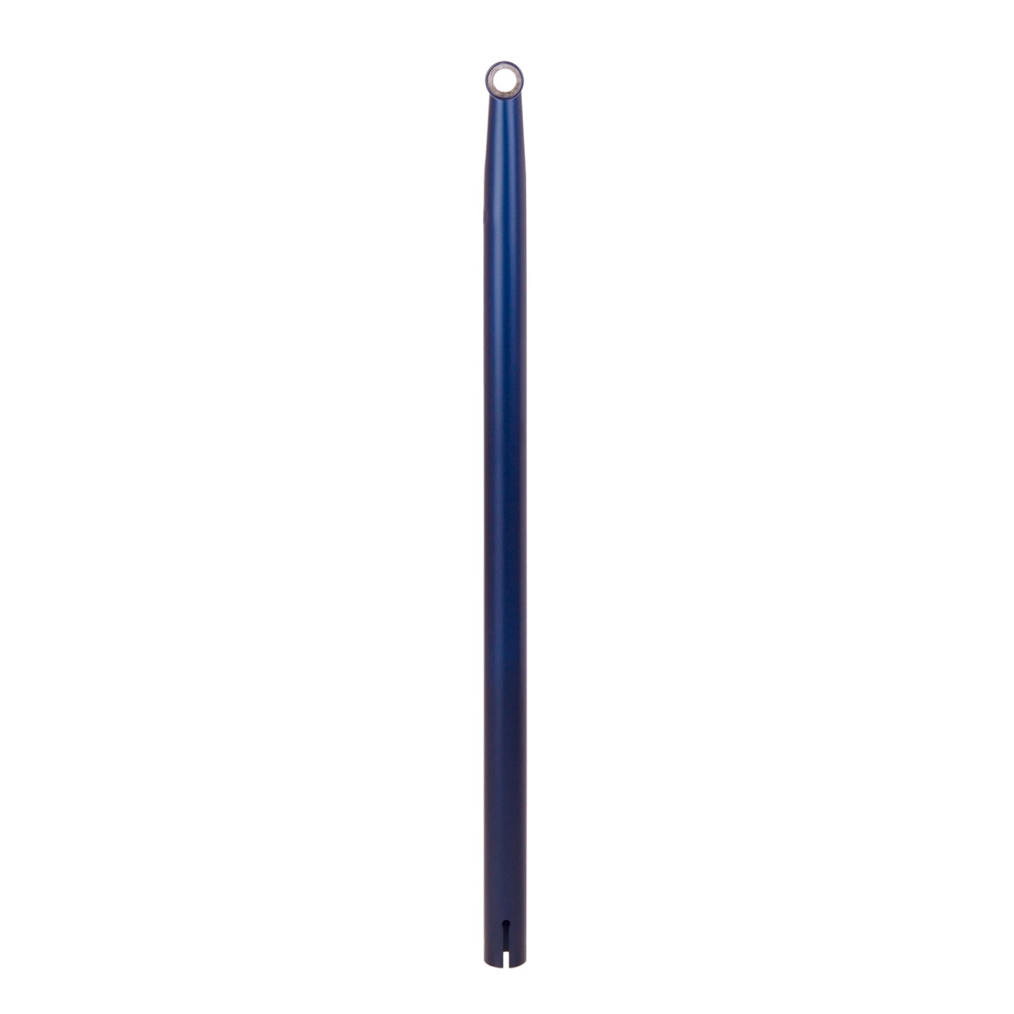 Striker Gravis Stunt Scooter Bar - Mitternachtsblau-ScootWorld.de