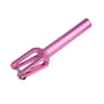 Striker Lux SCS/HIC Fork - Rosa