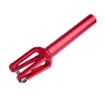 Striker Lux SCS/HIC Fork - Rot