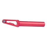Striker Lux SCS/HIC Fork - Rot-ScootWorld.de