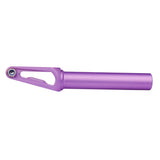 Striker Lux SCS/HIC Fork - Lila-ScootWorld.de