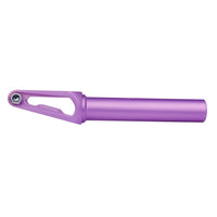 Striker Lux SCS/HIC Fork - Lila-ScootWorld.de