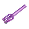 Striker Lux SCS/HIC Fork - Lila