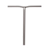 Striker Steeltanium Bend Stunt Scooter Bar - Raw