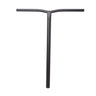 Striker Steeltanium Bend Stunt Scooter Bar - Schwarz