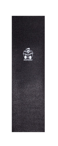 ScootWorld 6.5" Griptape Til Løbehjul - Bad Ideas