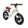 Primus Sprint Laufrad - Vintage Beige