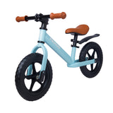 Primus Sprint Balance Bike - Vintage Blue-ScootWorld.de