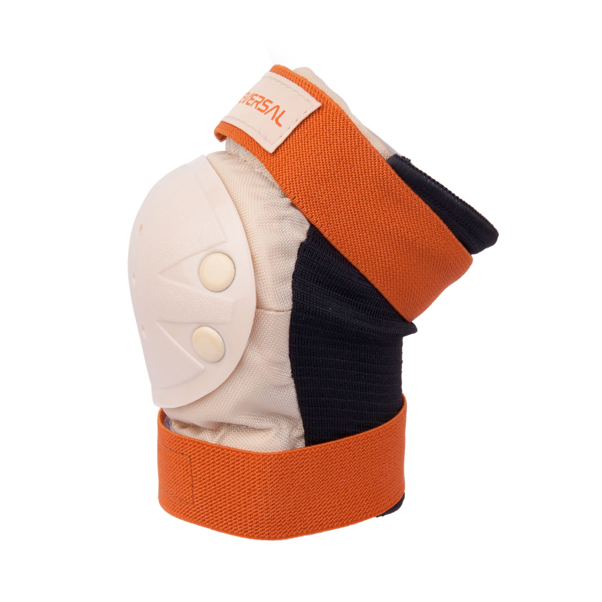 Reversal Protektoren Set Kinder 3-Pack - Beige-ScootWorld.de