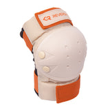 Reversal Protektoren Set Kinder 3-Pack - Beige-ScootWorld.de