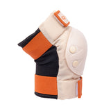 Reversal Protektoren Set Kinder 3-Pack - Beige-ScootWorld.de