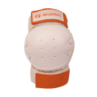 Reversal Protektoren Set Kinder 3-Pack - Beige-ScootWorld.de