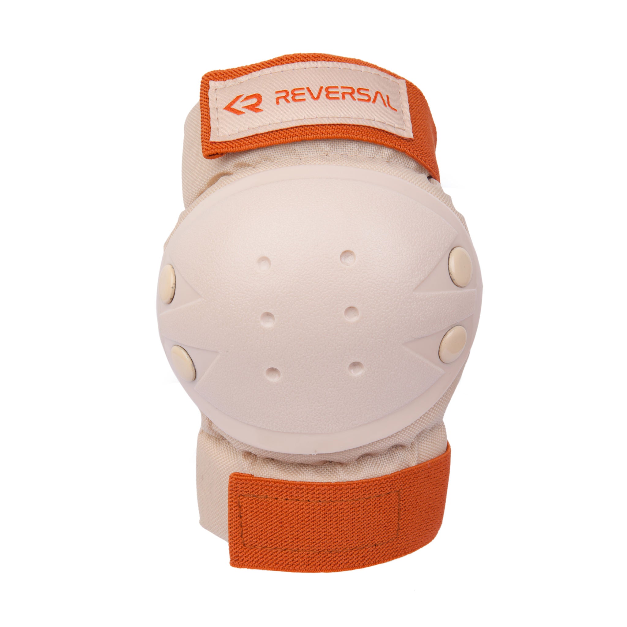 Reversal Protektoren Set Kinder 3-Pack - Beige-ScootWorld.de
