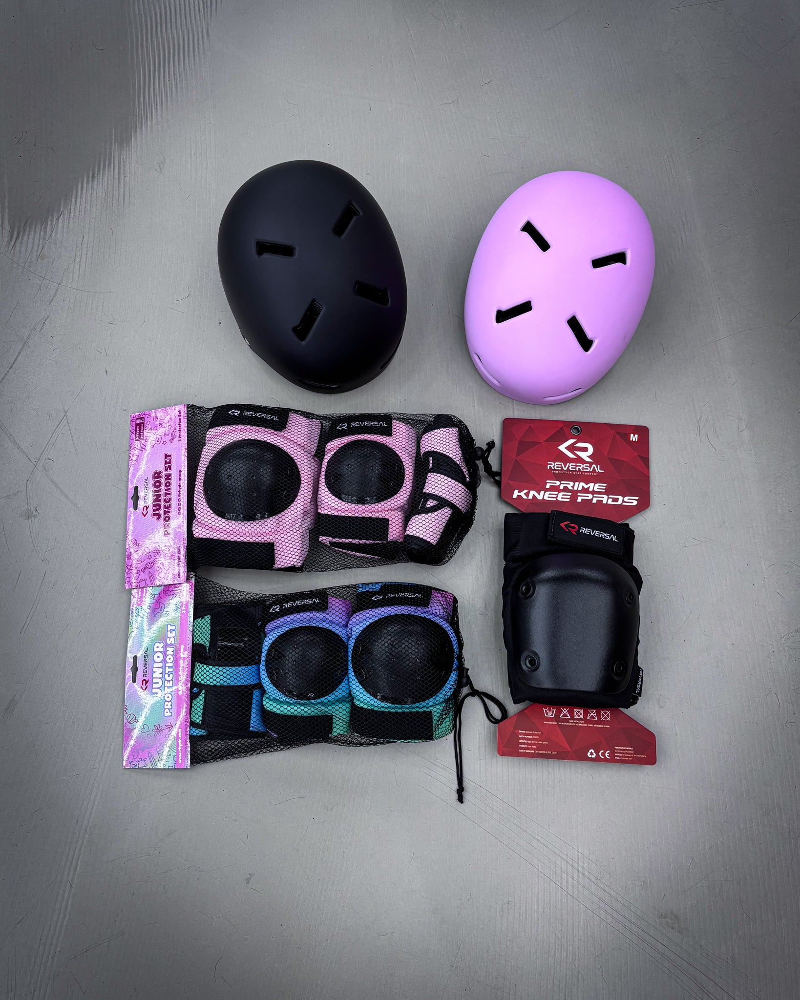 protektoren kinder kaufen